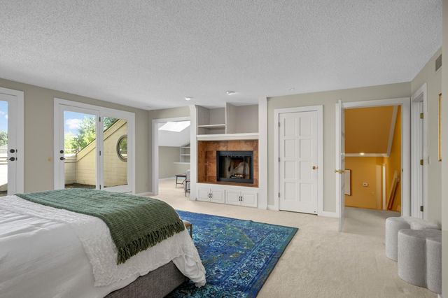 9332 Yukon Avenue S, Bloomington, MN 55438