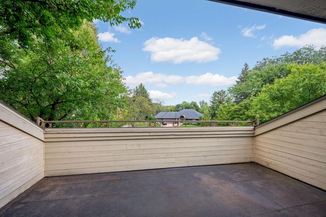 9332 Yukon Avenue S, Bloomington, MN 55438