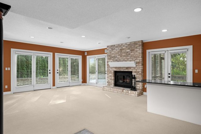 9332 Yukon Avenue S, Bloomington, MN 55438