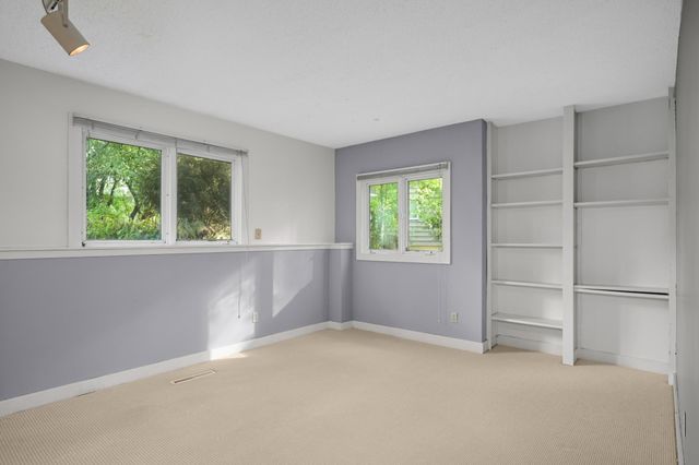 9332 Yukon Avenue S, Bloomington, MN 55438
