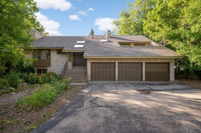 9332 Yukon Avenue S, Bloomington, MN 55438