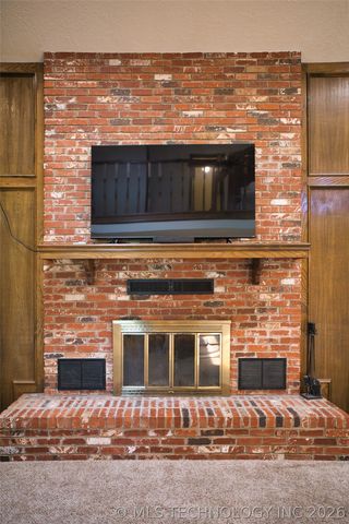 9644 EW 19 Road, Nowata, OK 74048