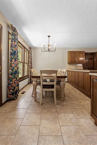 9644 EW 19 Road, Nowata, OK 74048