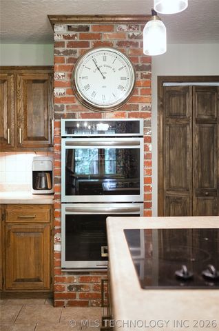 9644 EW 19 Road, Nowata, OK 74048