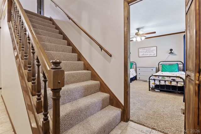 9644 EW 19 Road, Nowata, OK 74048