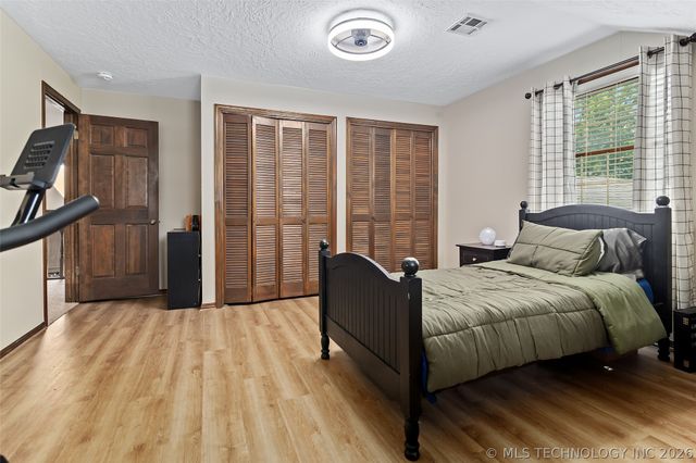 9644 EW 19 Road, Nowata, OK 74048