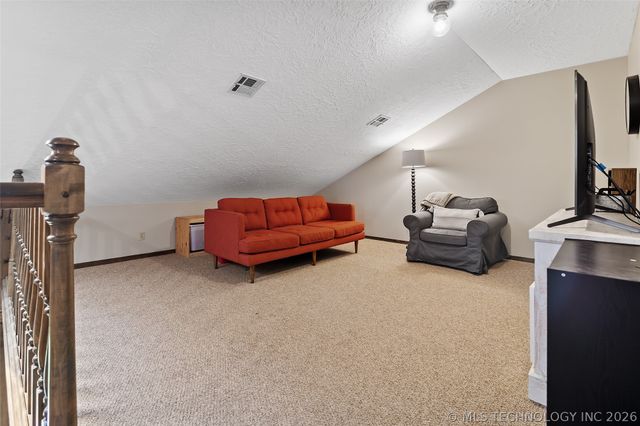 9644 EW 19 Road, Nowata, OK 74048