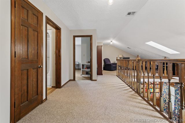 9644 EW 19 Road, Nowata, OK 74048