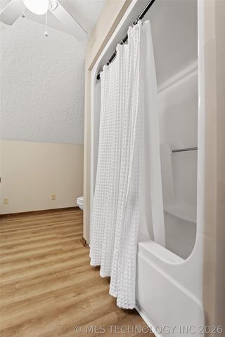 9644 EW 19 Road, Nowata, OK 74048