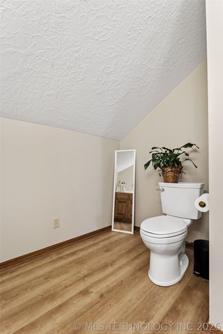 9644 EW 19 Road, Nowata, OK 74048