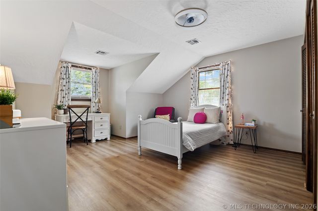 9644 EW 19 Road, Nowata, OK 74048