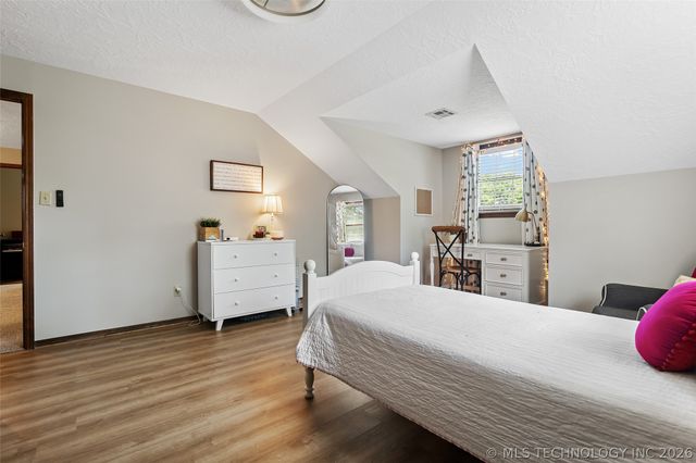 9644 EW 19 Road, Nowata, OK 74048