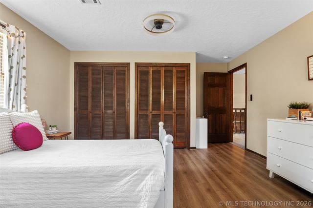 9644 EW 19 Road, Nowata, OK 74048