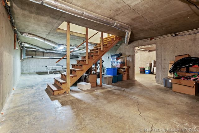 9644 EW 19 Road, Nowata, OK 74048