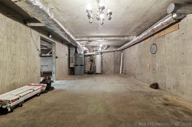 9644 EW 19 Road, Nowata, OK 74048