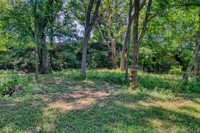 9644 EW 19 Road, Nowata, OK 74048