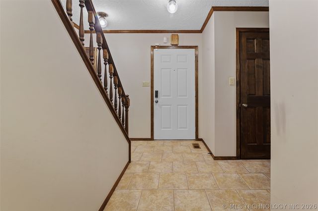 9644 EW 19 Road, Nowata, OK 74048