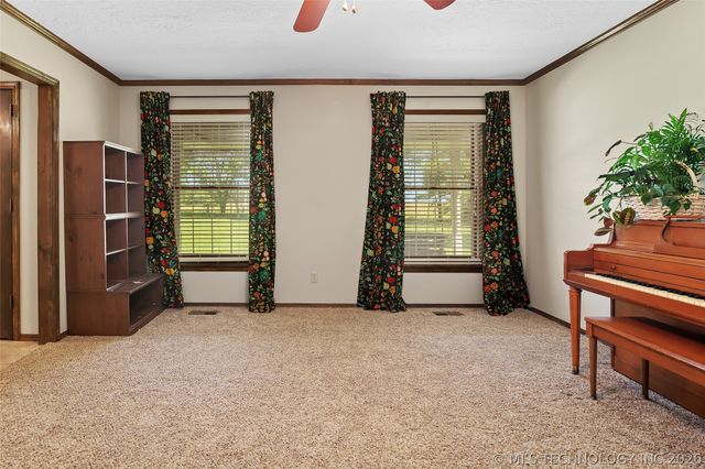 9644 EW 19 Road, Nowata, OK 74048