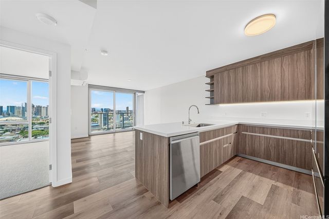 1500 Rycroft Street 2306R, Honolulu, HI 96814