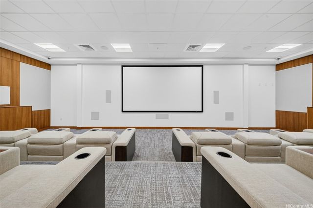 1500 Rycroft Street 2306R, Honolulu, HI 96814