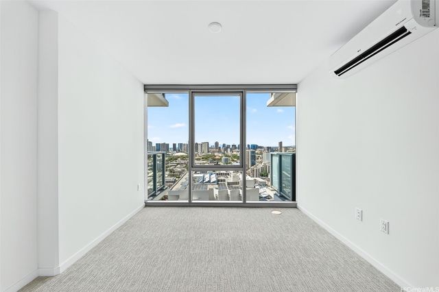 1500 Rycroft Street 2306R, Honolulu, HI 96814