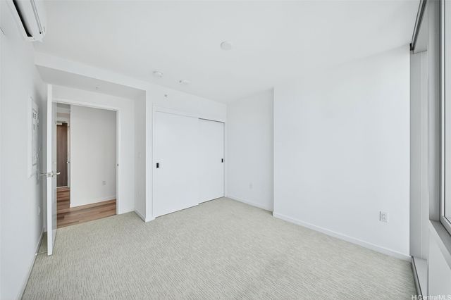 1500 Rycroft Street 2306R, Honolulu, HI 96814