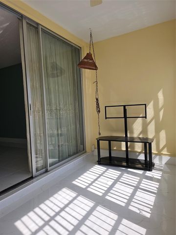 6000 NW 64th Avenue 101, Tamarac, FL 33319