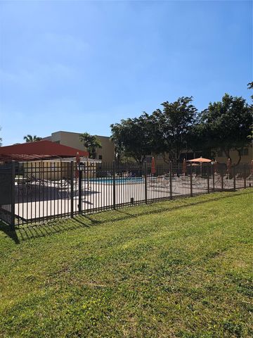 6000 NW 64th Avenue 101, Tamarac, FL 33319