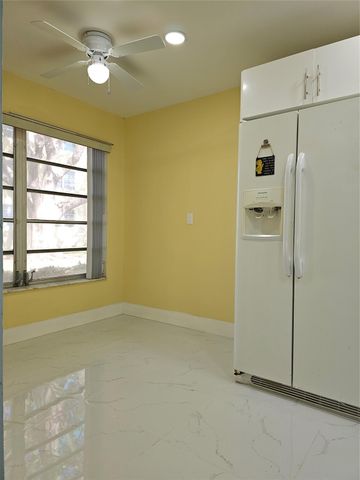 6000 NW 64th Avenue 101, Tamarac, FL 33319