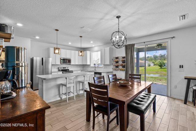 12558 LAKE MADISON Lane, Jacksonville, FL 32218