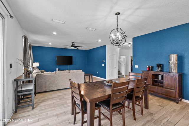 12558 LAKE MADISON Lane, Jacksonville, FL 32218