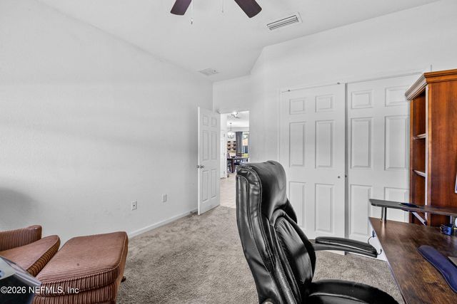 12558 LAKE MADISON Lane, Jacksonville, FL 32218