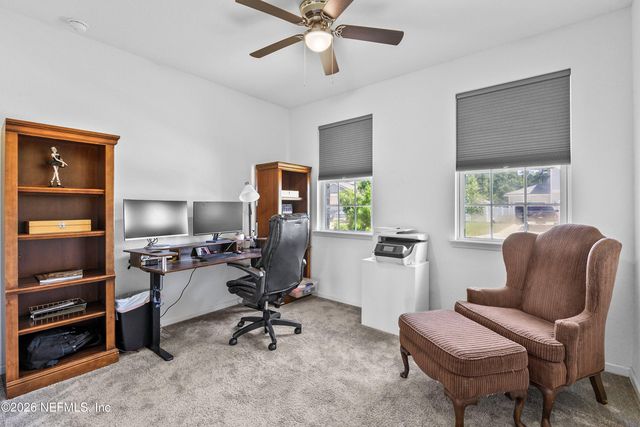 12558 LAKE MADISON Lane, Jacksonville, FL 32218