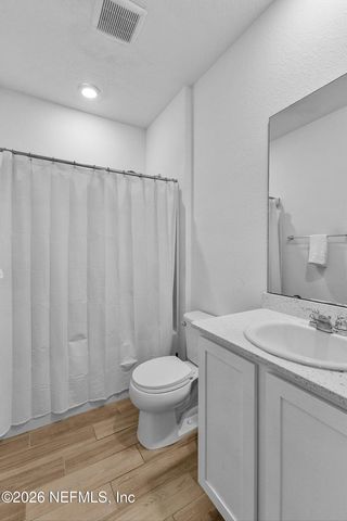 12558 LAKE MADISON Lane, Jacksonville, FL 32218