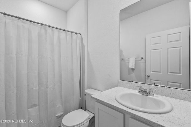 12558 LAKE MADISON Lane, Jacksonville, FL 32218