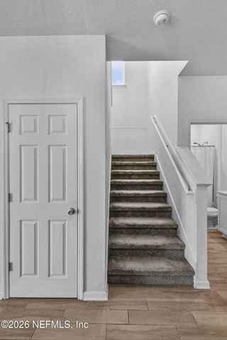 12558 LAKE MADISON Lane, Jacksonville, FL 32218