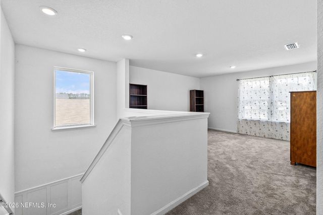 12558 LAKE MADISON Lane, Jacksonville, FL 32218