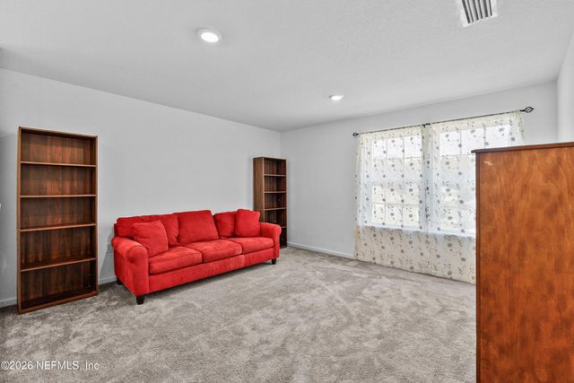 12558 LAKE MADISON Lane, Jacksonville, FL 32218