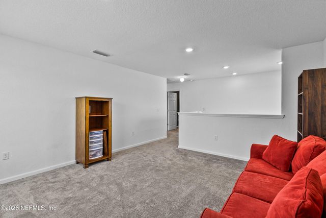 12558 LAKE MADISON Lane, Jacksonville, FL 32218