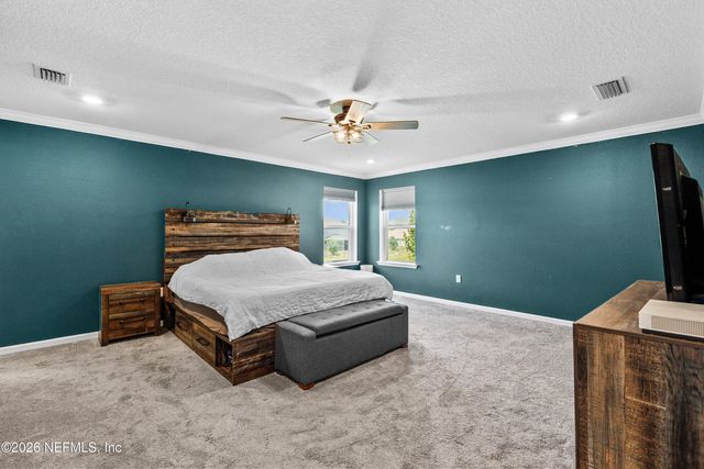 12558 LAKE MADISON Lane, Jacksonville, FL 32218