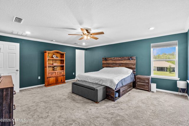 12558 LAKE MADISON Lane, Jacksonville, FL 32218