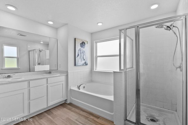 12558 LAKE MADISON Lane, Jacksonville, FL 32218