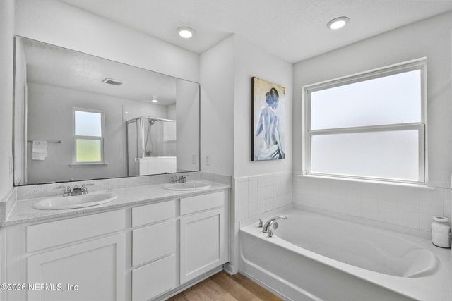 12558 LAKE MADISON Lane, Jacksonville, FL 32218