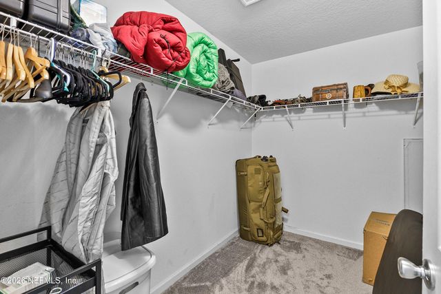 12558 LAKE MADISON Lane, Jacksonville, FL 32218