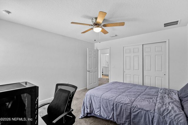 12558 LAKE MADISON Lane, Jacksonville, FL 32218