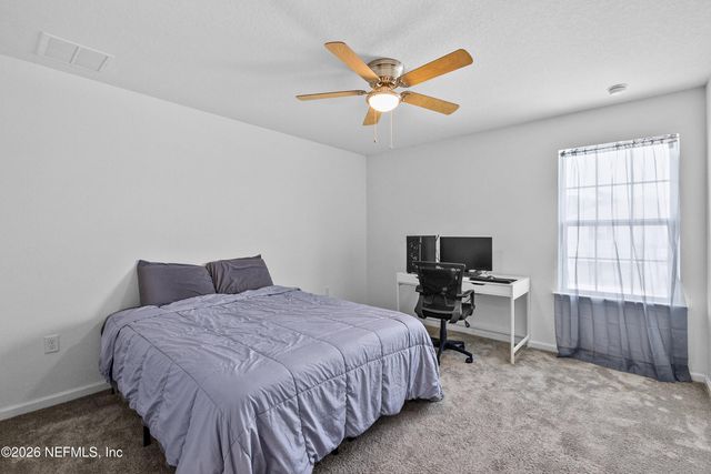 12558 LAKE MADISON Lane, Jacksonville, FL 32218