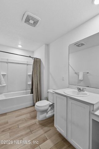 12558 LAKE MADISON Lane, Jacksonville, FL 32218