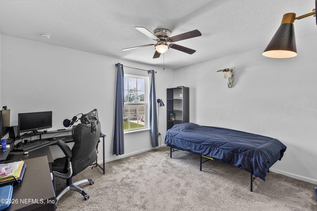 12558 LAKE MADISON Lane, Jacksonville, FL 32218