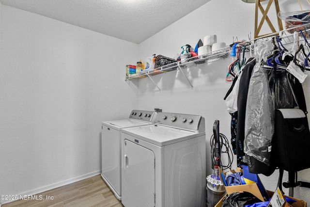 12558 LAKE MADISON Lane, Jacksonville, FL 32218