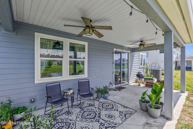 12558 LAKE MADISON Lane, Jacksonville, FL 32218